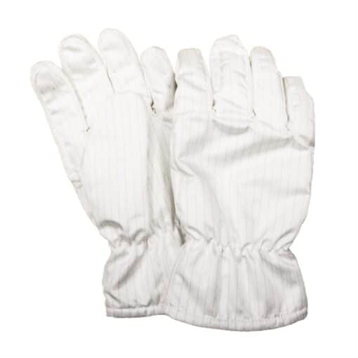 AFC Clean Anti-Static/Flame Retardant Glove (Short)