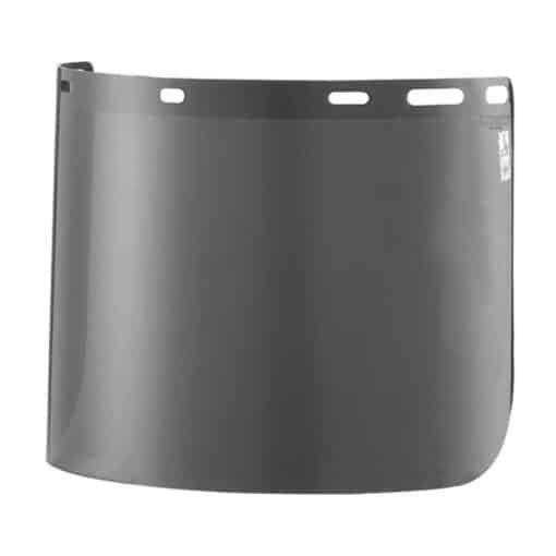 Proguard Polycarbonate Cylinder Visor