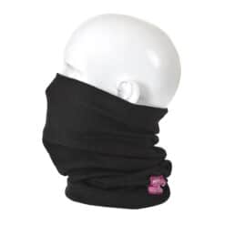 PORTWEST FR19 Flame Resistant Anti-Static Neck Tube