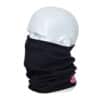 PORTWEST FR19 Flame Resistant Anti-Static Neck Tube