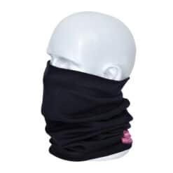 PORTWEST FR19 Flame Resistant Anti-Static Neck Tube