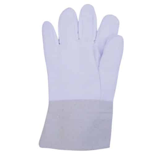 SAFETYWARE 24oz Heat Resistant Hot Mill Gloves