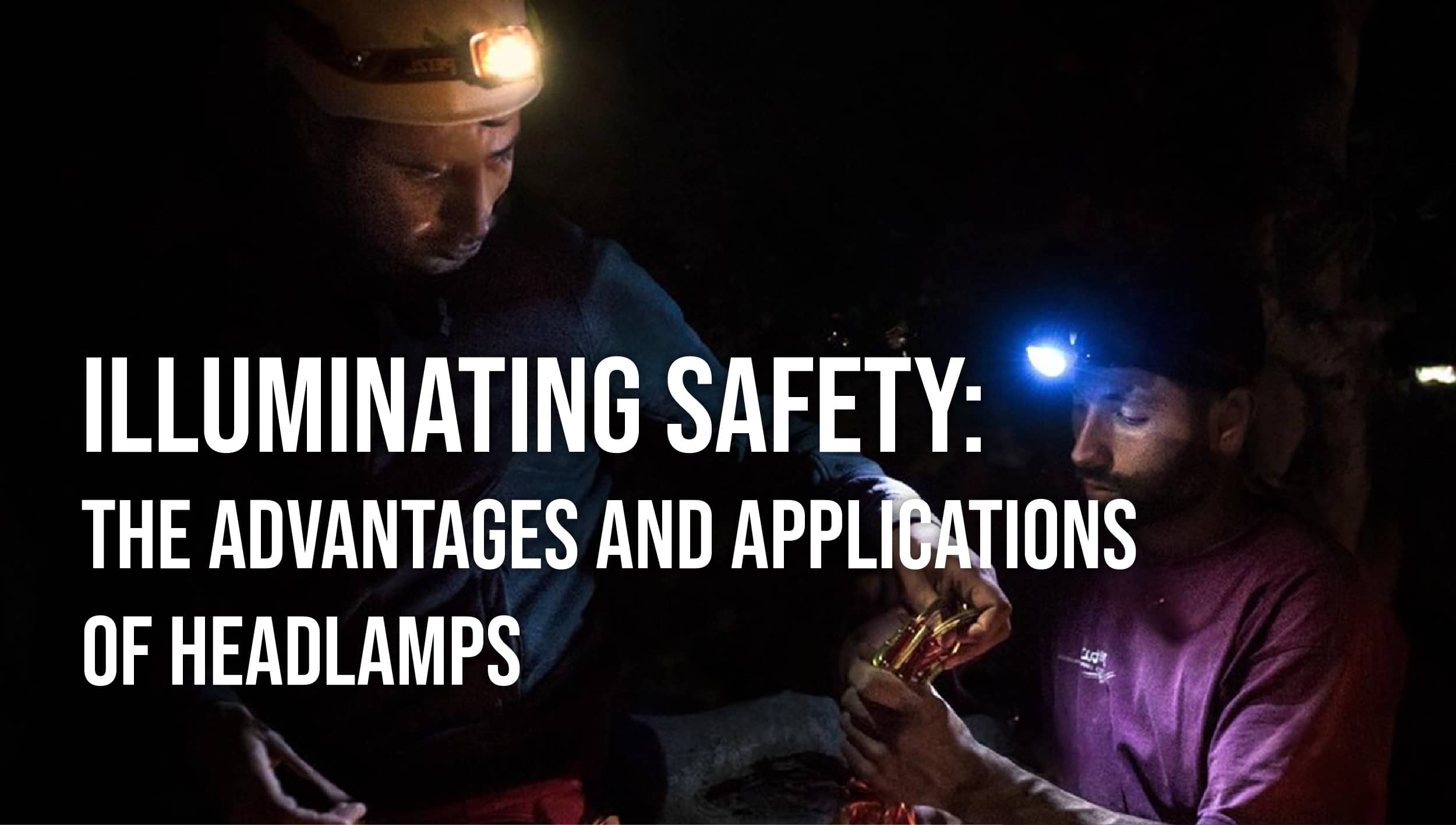 PDFBehaviour Based Safety (BBS) - Advantages and Criticism