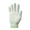 SAFETYWARE 700g Polyester Gloves