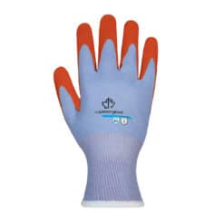 SUPERIOR GLOVE S10LXPB Dexterity Puncture Resistant Gloves