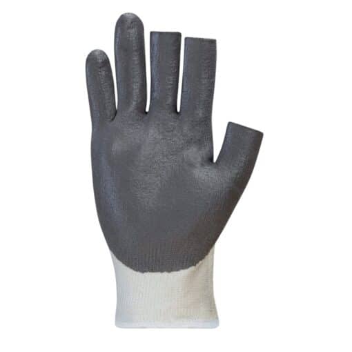 SUPERIORGLOVE Superior Touch Open Finger Glove - Image 2