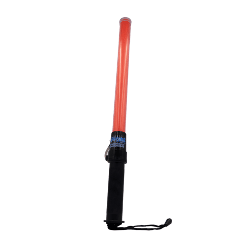 SAFETYWARE LED Traffic Baton