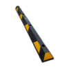 SAFETYWARE Rubber Parking
