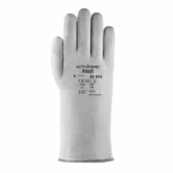 ANSELL ActivArmr® 42-474 Heat Resistant Gloves