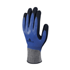 DELTA PLUS Venicut54BL High Performance Fibre Glove