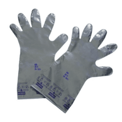 NORTH Silver Shield/ 4H Gloves