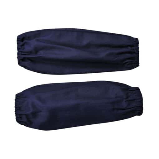 PORTWEST Bizweld Sleeves Navy