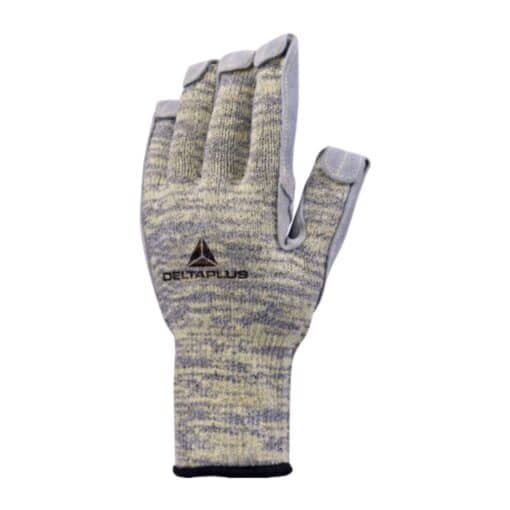 DELTA PLUS HEATnocut Polyethylene Fibre Glove