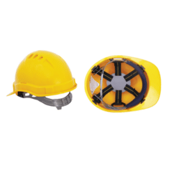 ADVANLITE2PHSL