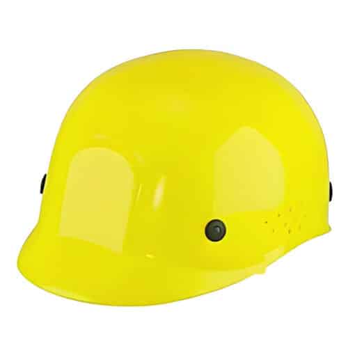 BUMPCAP1