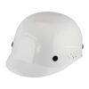BUMPCAP1