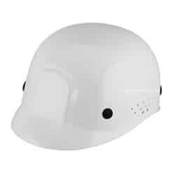 BUMPCAP1