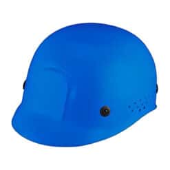 BUMPCAP1