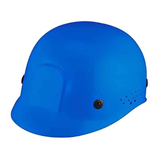 BUMPCAP1
