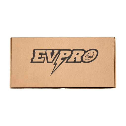 EVPRO