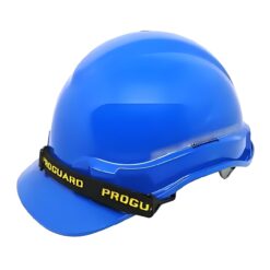 HG1PHSL