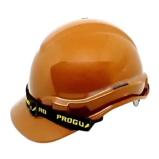 HG1PHSL