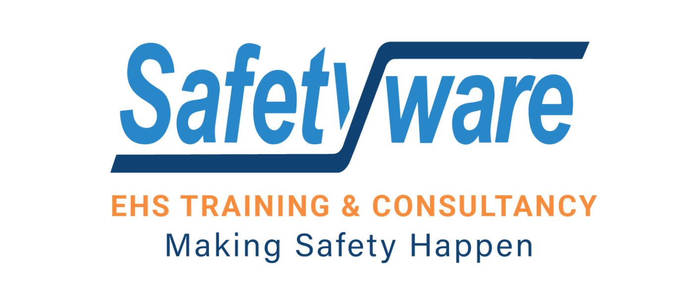 STWC Logo