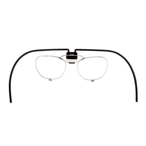 SUNDSTROM SR 341 Spectacle Frame