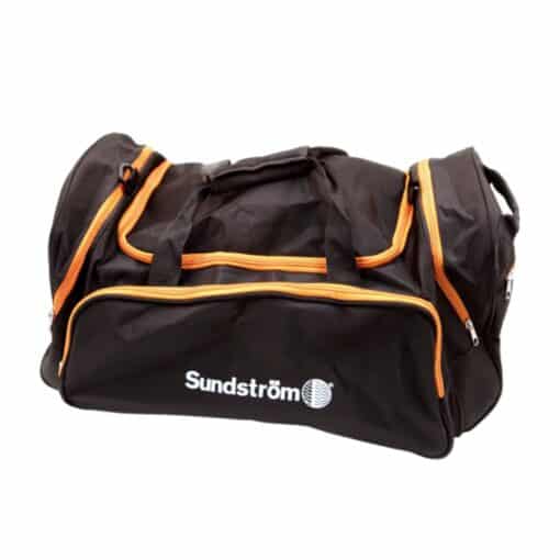 SUNDSTROM SR 505 Storage Bag