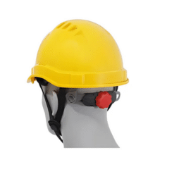 PROGUARD Advanlite 2 Safety Helmet with Swivel Ratchet System