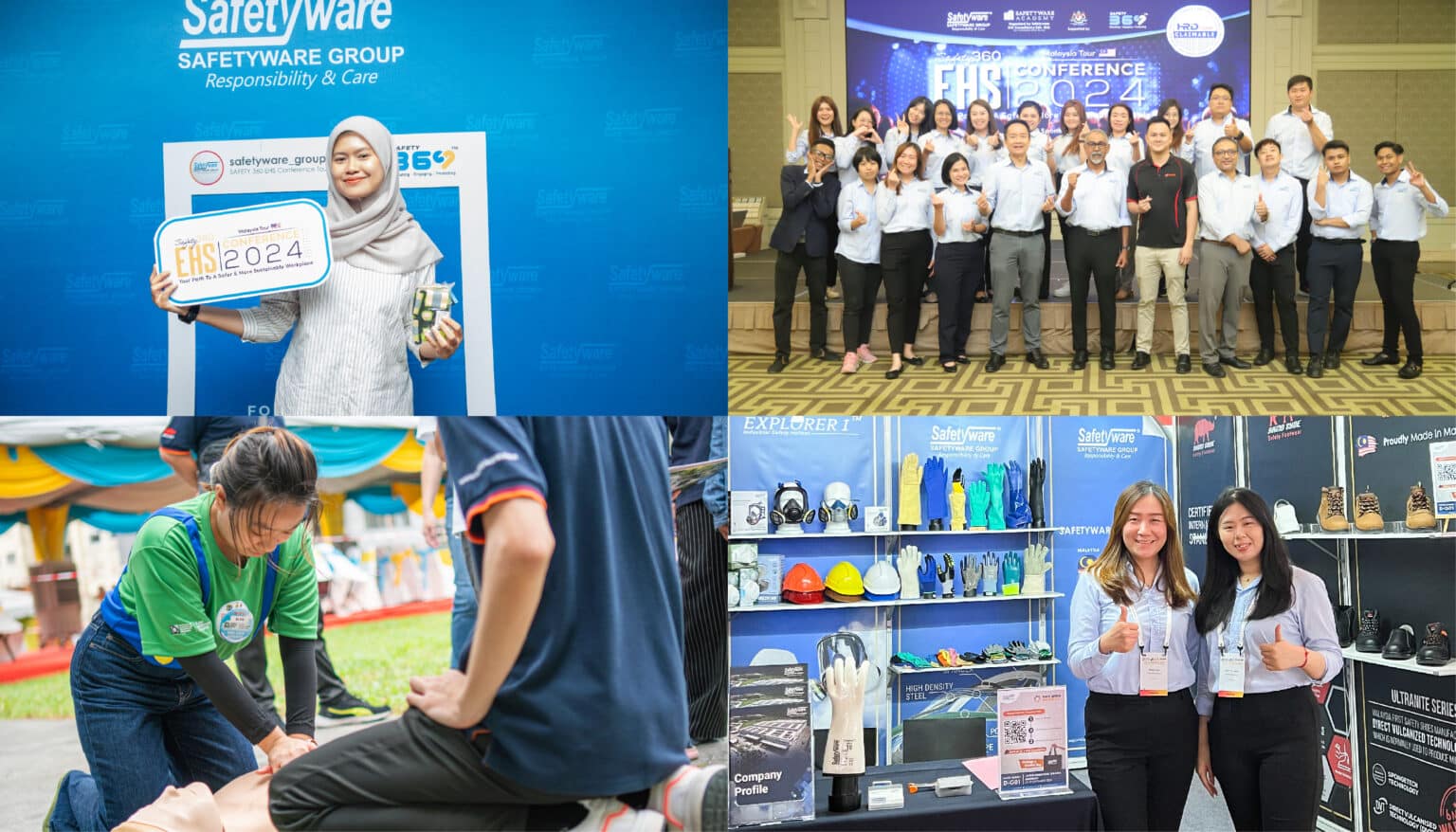 Safetyware Keyway Photos and Videos of Safetyware: Exploring Our Visual World ...