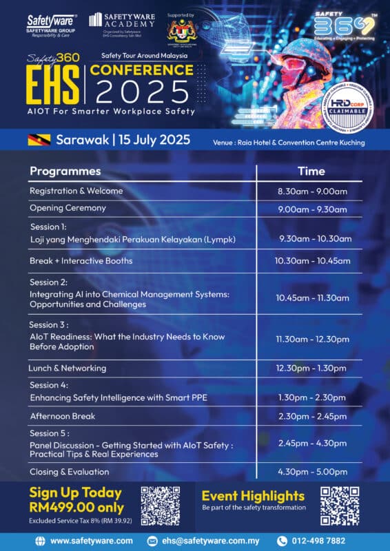 5. Safety360 Programme_Sarawak_A4