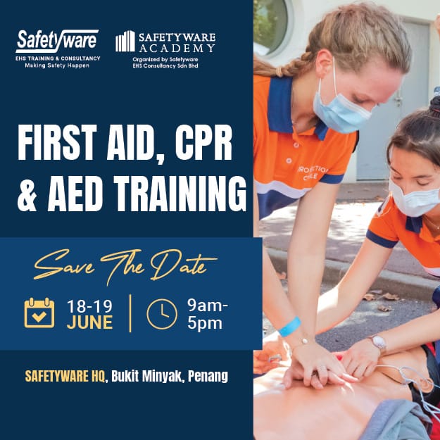 First Aid 18 & 19 June _ Cover Page-04