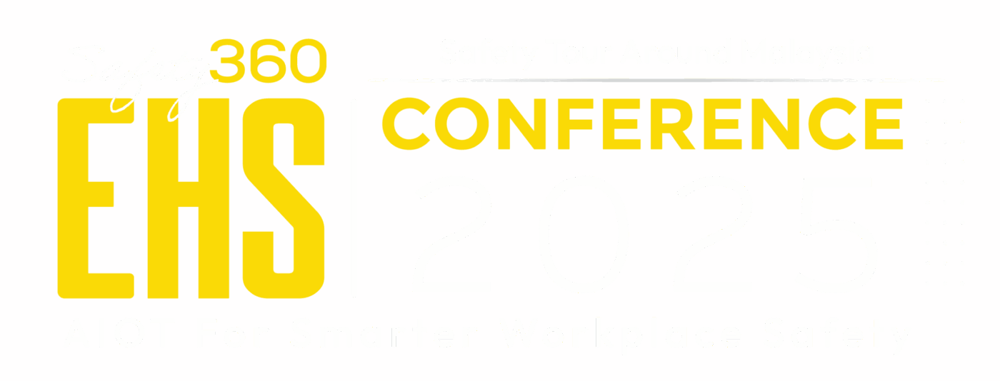 Safety360 Logo