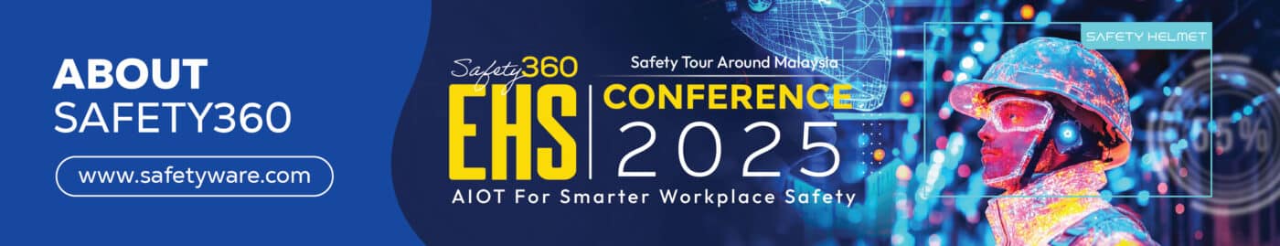 Safety360 Website slide-01