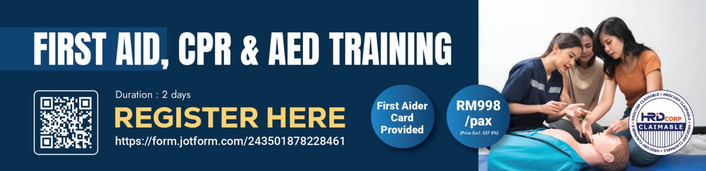 First Aid - Register-01