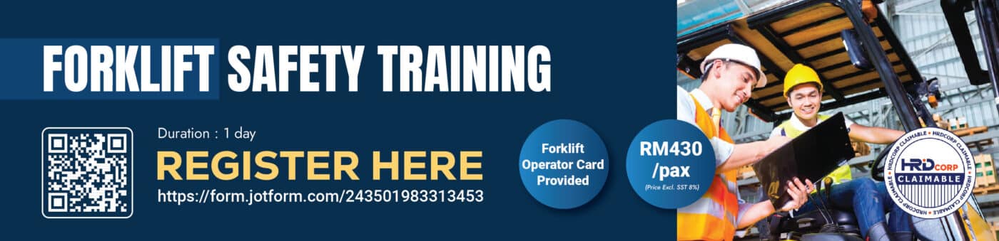 Forklift - Register-05