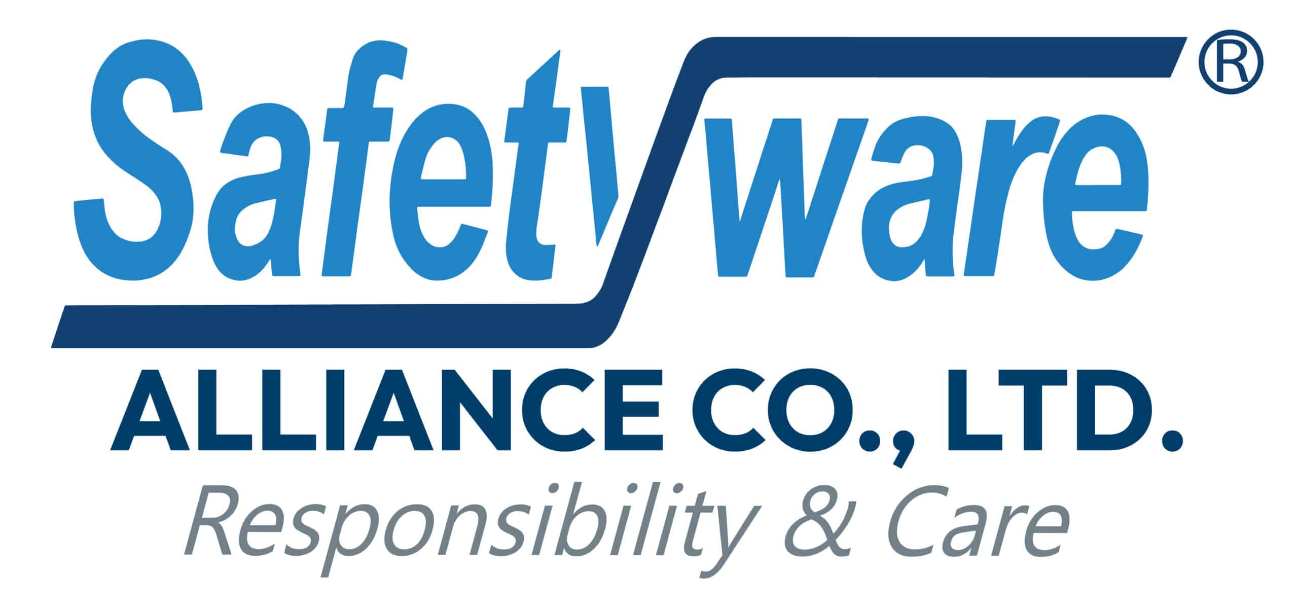Safetyware Group