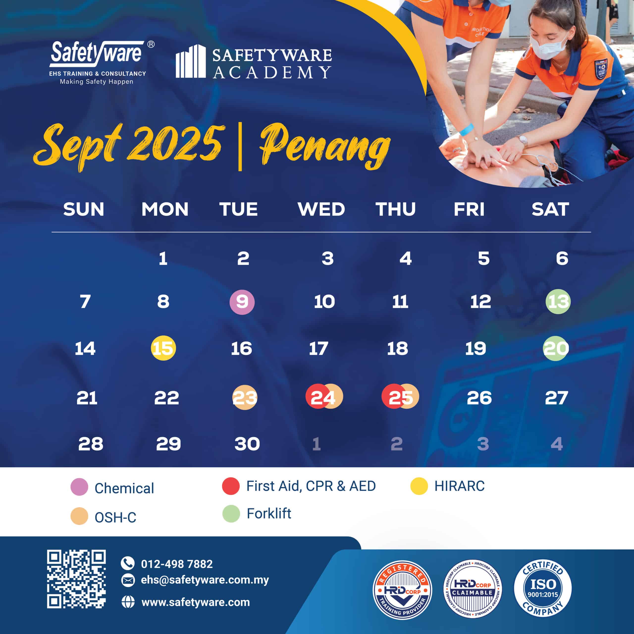 Sept - Calendar- Penang-06