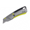 Auto-Retract Victa™ Safety Knife
