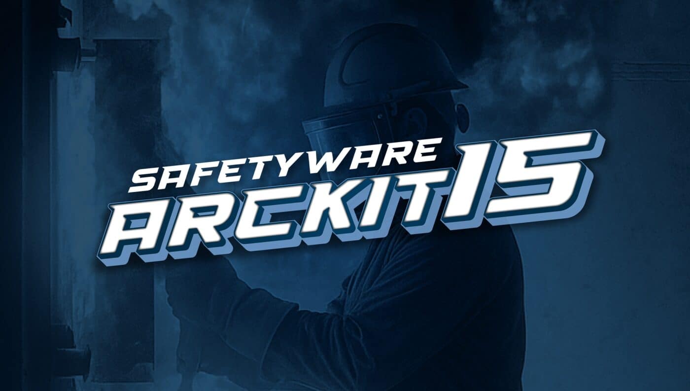 Melaka Arc Flash Accident – Protect Workers with Arc Flash PPE from Safetyware