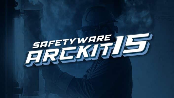 Melaka Arc Flash Accident – Protect Workers with Arc Flash PPE from Safetyware