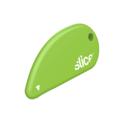SLICE Safety Cutter