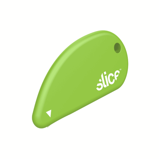 SLICE Safety Cutter