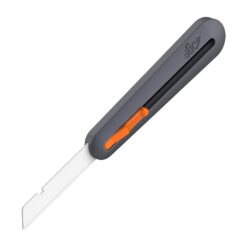 SLICE 10559 Manual Industrial Knife