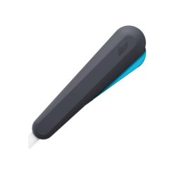 SLICE Smart-Retracting Squeeze-Trigger Utility Knife.