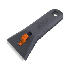 SLICE Manual Utility Scraper