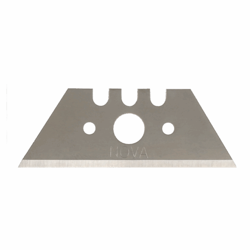 PHC B11117-9 Industrial Utility Blade, Pointed Tip