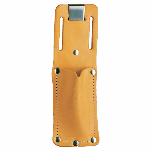 PHC UKH-326 Leather Clip-On Utility Holster