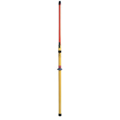 CATU CE-4-21-C Telescopic Insulating Stick